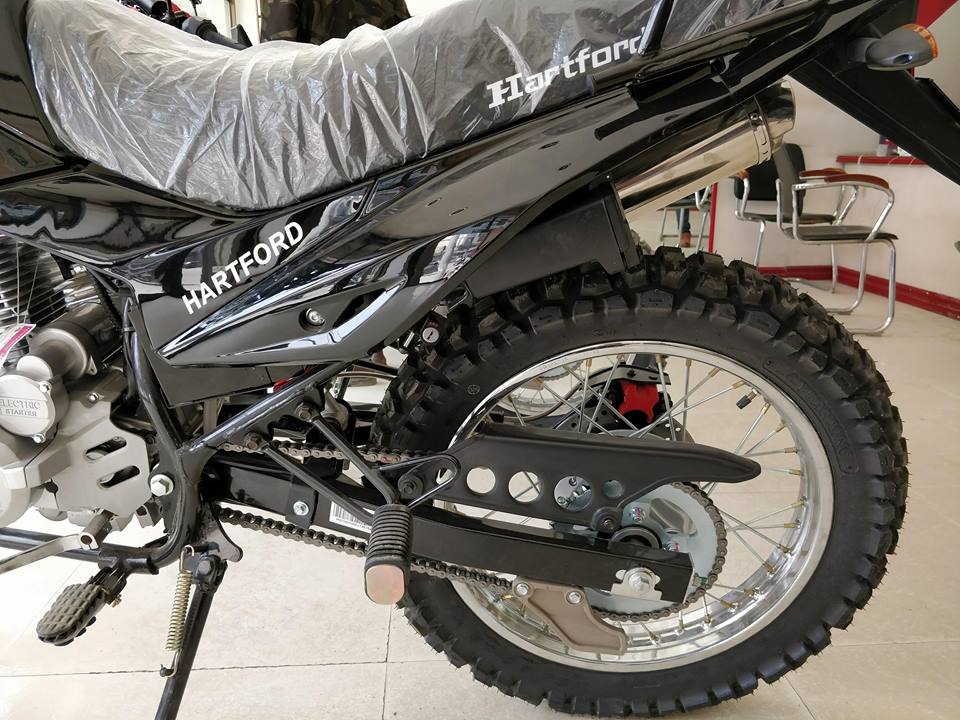 Hartford New 2018 Vr 150 Price In Nepal Vr 223 Dirt Bikes