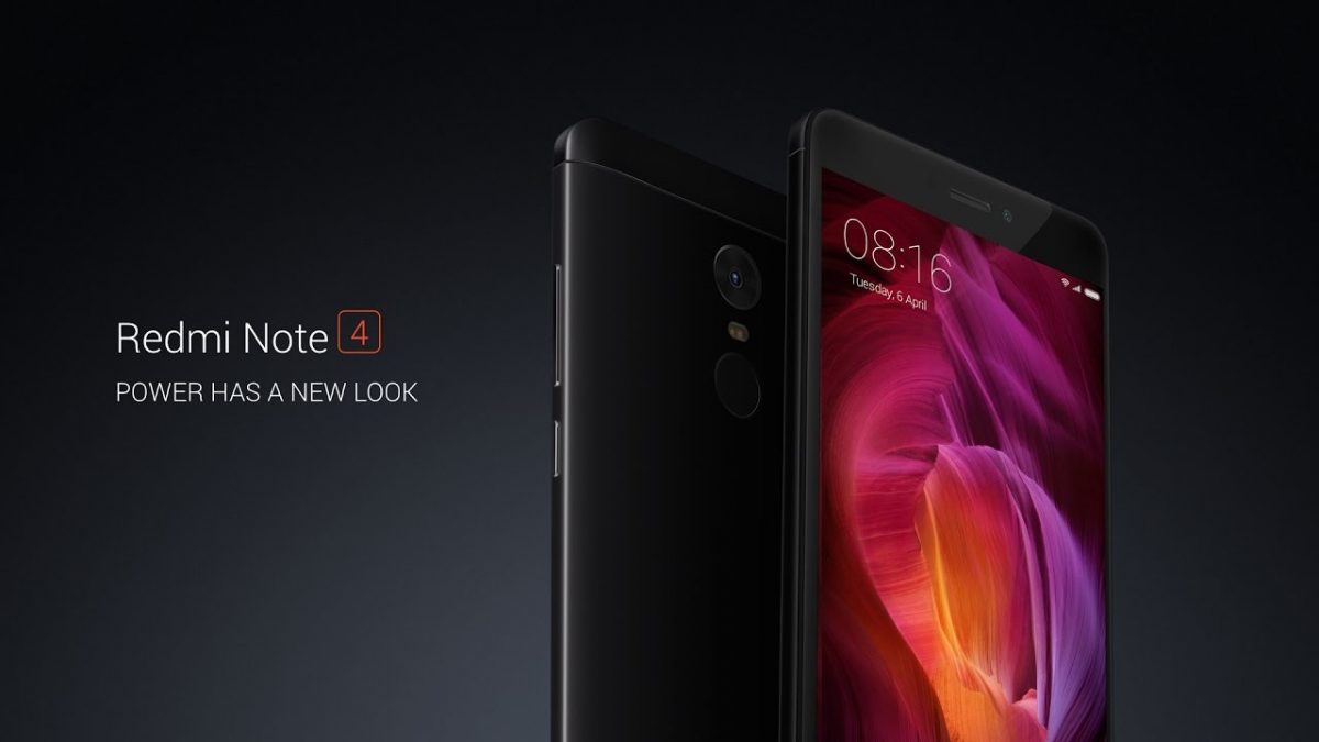 redmi note 4 exchange offer amazon