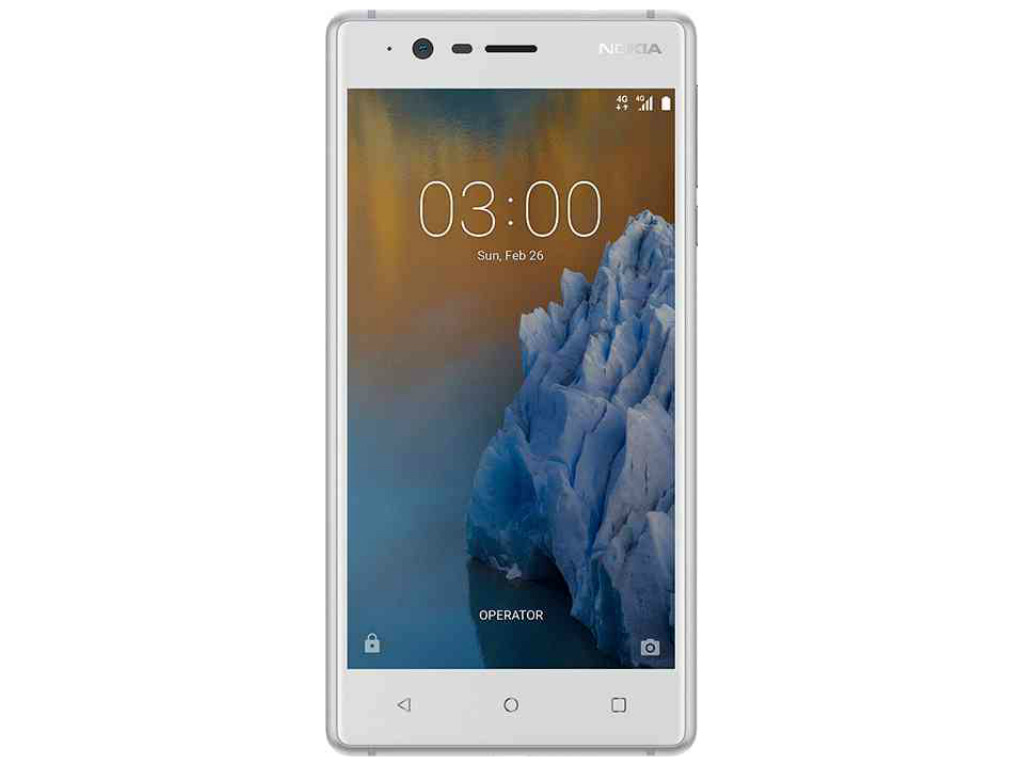 Oppo Mobile Price In Nepal Under 15000 Oppo Smartphone