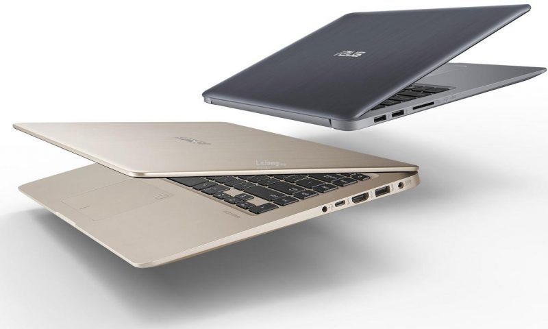 Asus VivoBook Variants Receives Significant Price Drop in Nepal