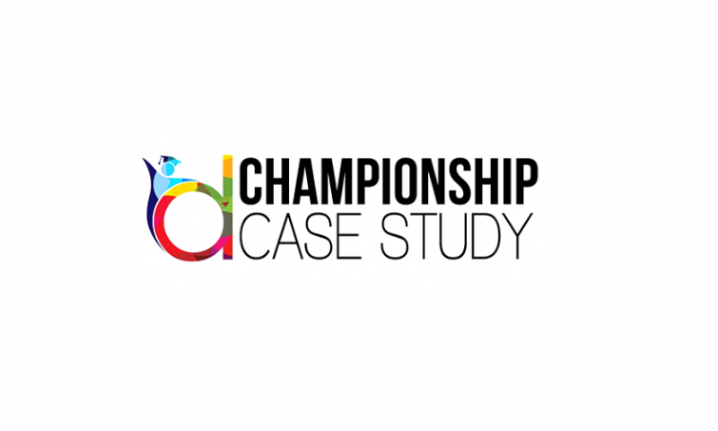 Daraz Championship Case Study (DCCS) to be Kick Off on 14th July