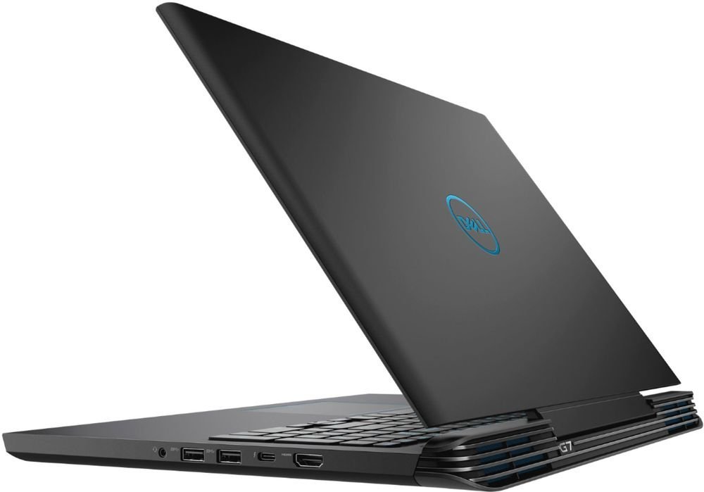 Dell Laptops Price In Nepal Latest Dell I3 I5 I7 Laptops Specs Buy