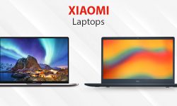 Xiaomi Laptops Price in Nepal: Features and Specs