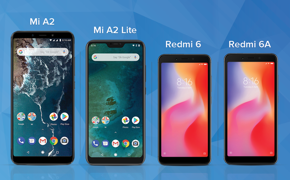 Harga Samsung Galaxy A8 Plus 2018 Terbaru Juli 2020 Dan