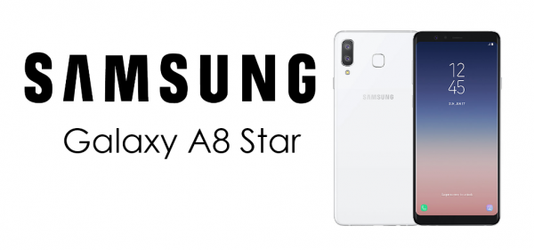 samsung 8a star price