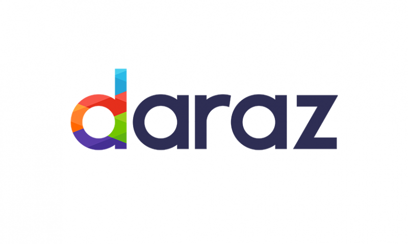 More Products, Brands & Offers: Do More with the New Daraz App