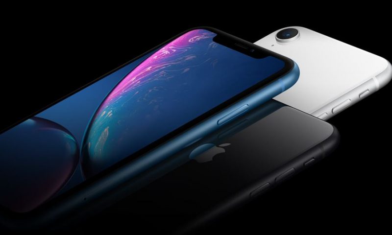 Thoughts on Newly Launched iPhones: Expensive Yet Impressive?