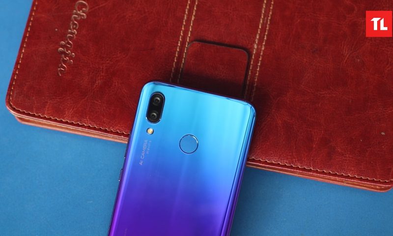 Huawei Nova 3 & 3i; One of the Best Camera Smartphones for the Price?