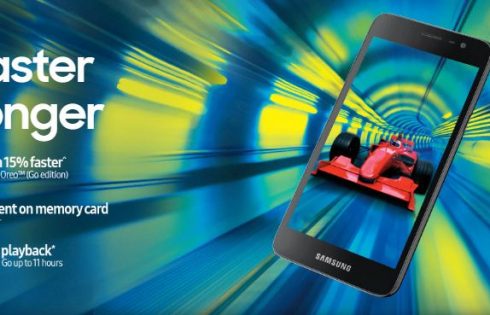 samsung galaxy j2 display price in nepal