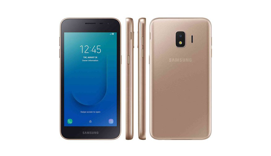 Телефоны samsung j4. Samsung Galaxy j2 Core. Самсунг галакси Джи 2 2018. Samsung Galaxy j2 Core 2018. Samsung Galaxy j4 Core.