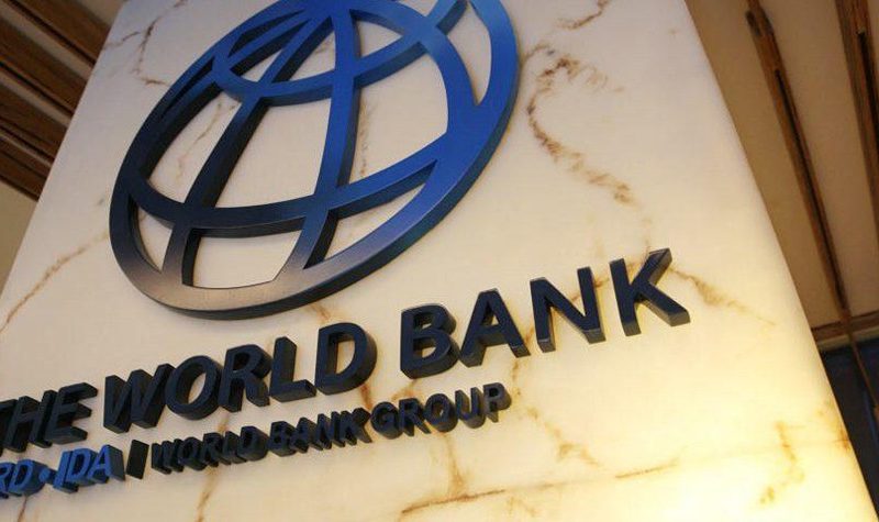 World Bank Approves $100 Million Energy Sector Credit in Nepal