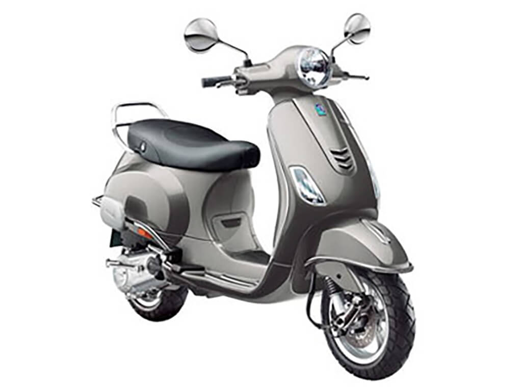 Vespa Scooters Price In Nepal January 2020 Update