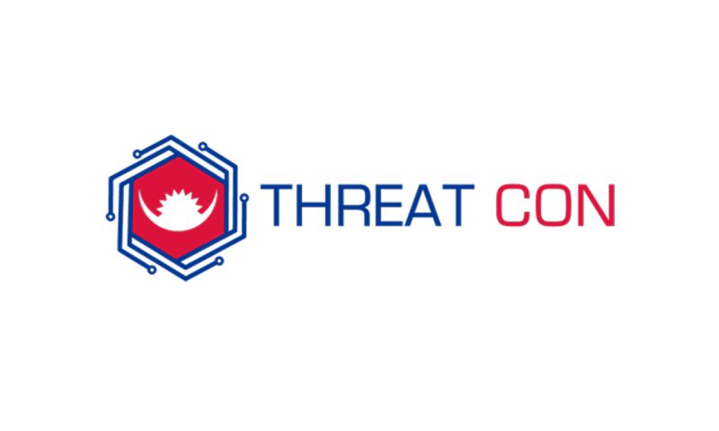 THREAT CON 2019 Taking Place This August; Call for Papers, Tools, and Workshops