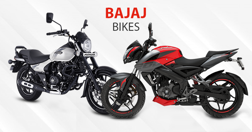 Bajaj Bike Price In India 2018 On Road لم يسبق له مثيل الصور