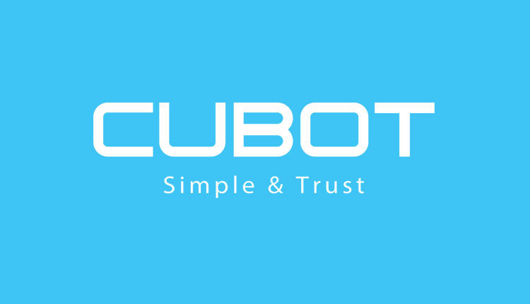 Cubot Smartphones Get Substantial Price Drop in Nepal