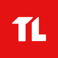 TechLekh