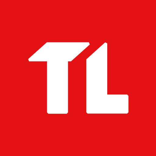 TechLekh