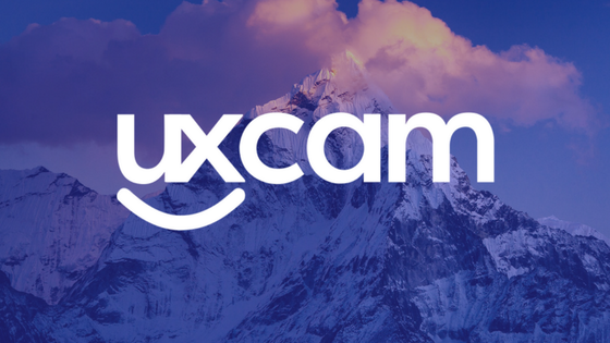 UXCam; Start-Up That Connects Silicon Valley and Kathmandu