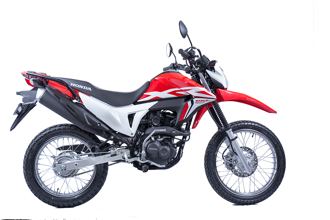 Honda Bikes Price In Nepal July 2020 Update