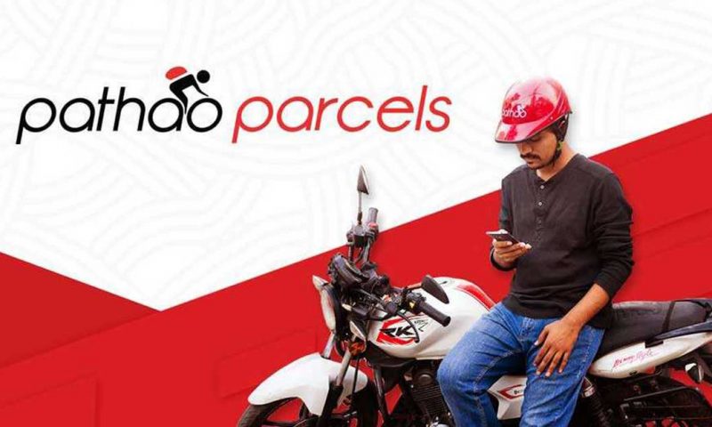 Pathao Expected to Start Parcel Delivery Service in Nepal Soon