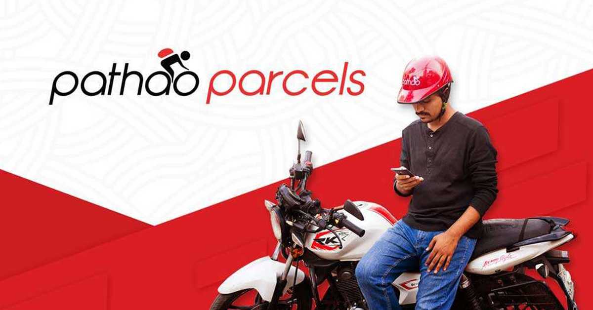 Pathao Parcel Delivery in Nepal, Details, What to Expect, More