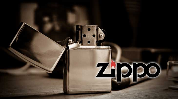 Iconic ‘Zippo’ Lighters Officially Launched in Nepal