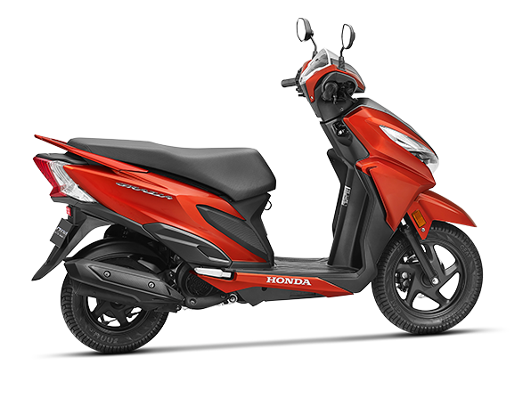 Low Price Honda Scooter Price In Nepal 2019