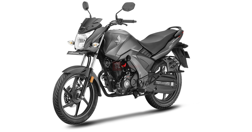 Honda Bikes Price In Nepal June 21 Update