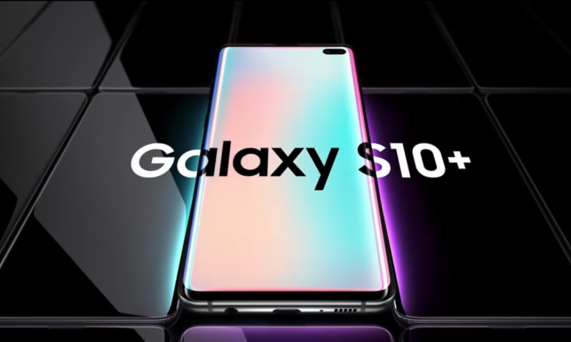 Samsung Galaxy S10 Series to Launch Today: What to Expect?