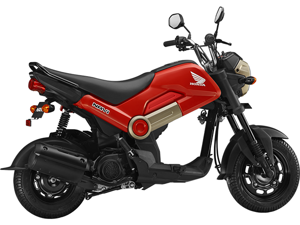 Honda Scooters Price In Nepal July 2020 Update