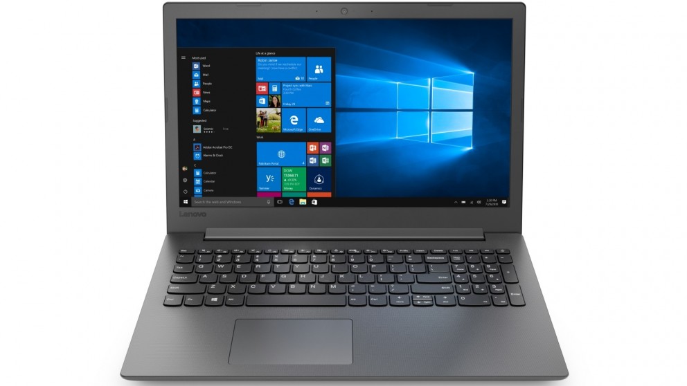 Lenovo Ideapad 130 Price in Nepal, Images, Specifications, Features