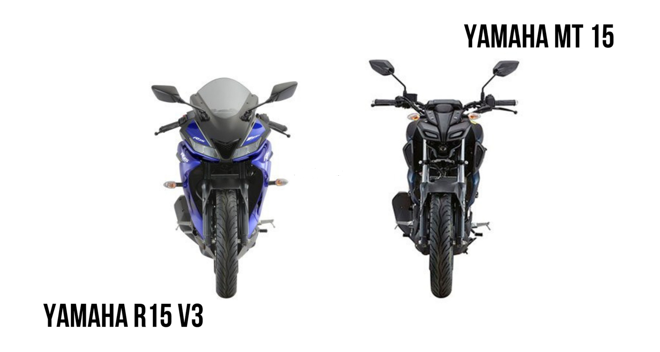 Yamaha Mt 15 Price In Nepal Images Specifications Features