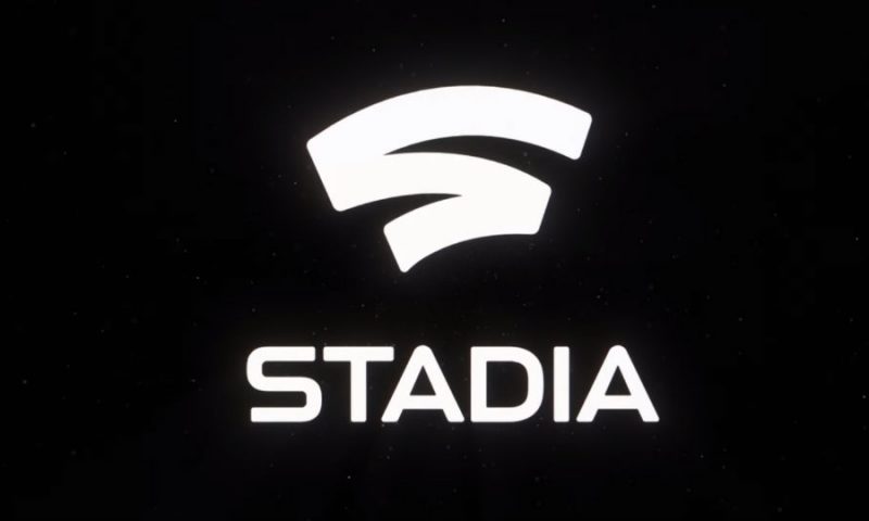 Google Stadia: Will It Change Gaming Forever?