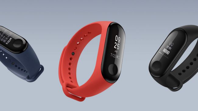 Xiaomi Mi Band 4: Everything You Need to Know