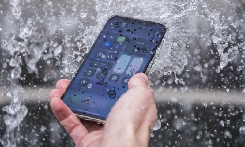 Apple iPhone XI: 3D Sensing, Underwater Mode and Everything You Need to Know