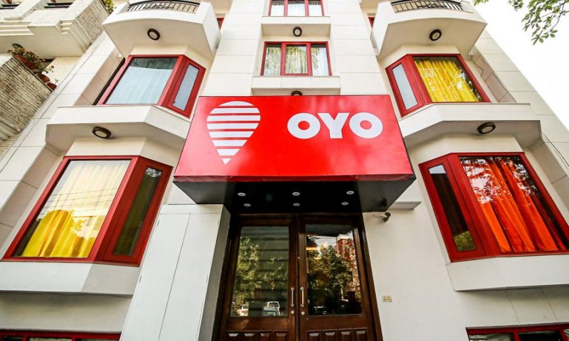 OYO Grows Bigger in Nepal: Expands Business to 10 Different Cities