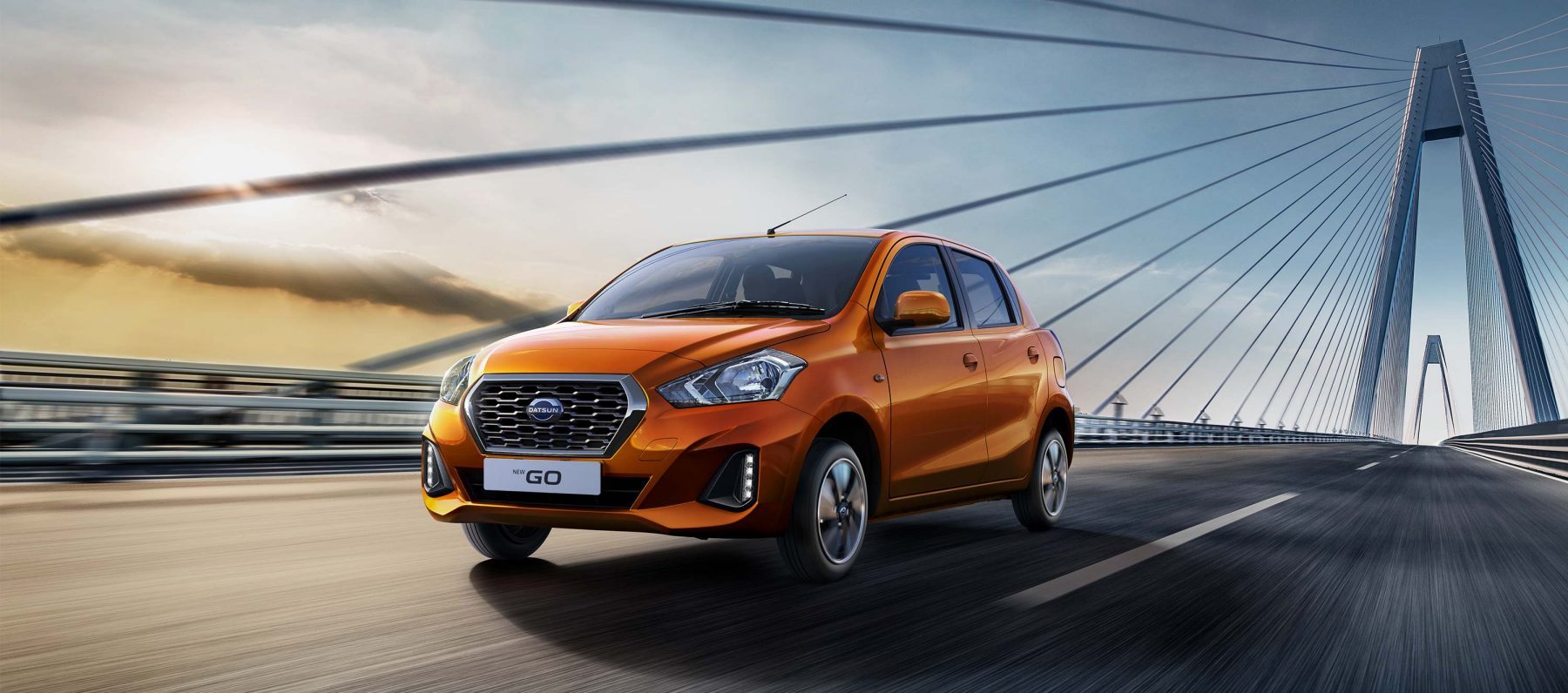 Datsun Go Plus Price 2019 2019 Datsun Go Price in Nepal, Specs, Features, Buy, Mileage