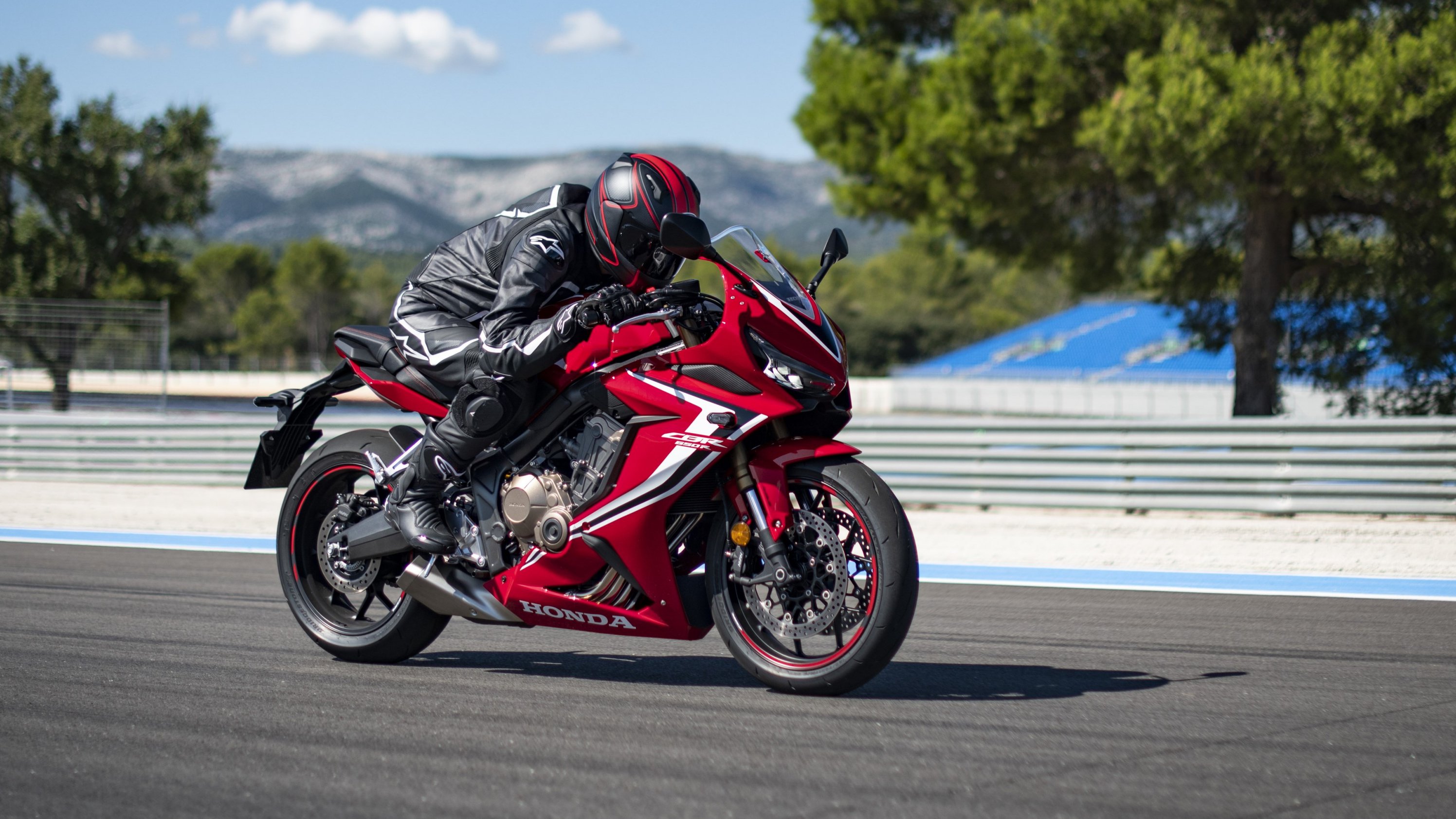 Cbr650r deals 2020 price