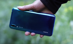 Huawei Y7 Pro 2019 Review: Overall A Good Phone for It’s Price
