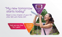 Ncell Introduces “Pahilo SIM’ Offer for SEE Students at Just Rs. 1