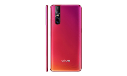 Vivo V15 Gets a Price Drop, Now Available at Rs. 41,990: Should You Buy It?