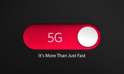 The Future of the Internet: 5G, It’s More Than Just Fast [Explained]