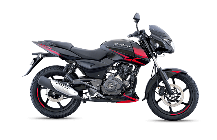 New Bajaj Pulsar 150 C G Price In Nepal Features Mileage Specs