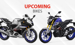 New & Upcoming Bikes in Nepal: Features and Specs