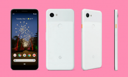 Google Pixel 3a and Pixel 3a XL Leaks: Things You Shouldn’t Miss