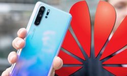 Huawei Nepal: “Huawei is Here to Stay for the Long Haul and Won’t be Deterred by the Ban”