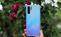 P30 Pro Full Camera Review: One of The Best Camera Smartphone!