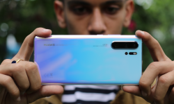 Huawei P30 Pro Review: The Most Versatile Camera Smartphone