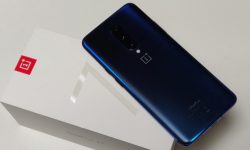 OnePlus 7 Pro Finally Arrives in Nepal – Available for Pre-booking!