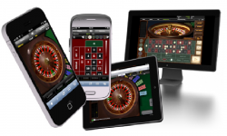 Innovative Features and Technology at Online Casinos: Staying Ahead of the Game